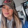 laci_strong